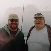 Scott Cushing's photo