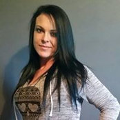 Robyn Owens's photo
