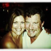 Becky Colburn's photo