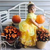 Gina Gorcesky's photo