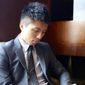 Foto von Patrick Lam