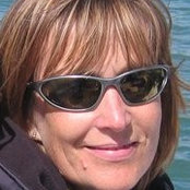 Sonia Kirks billede
