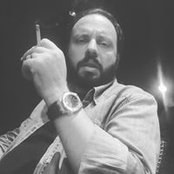 Foto von Erkan Erten
