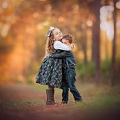 Beata Chipman's photo