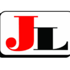 JL Cabinet & Granite