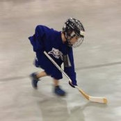 Josey Dvorak's photo