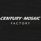 Century Mosaic (Factory)s billede