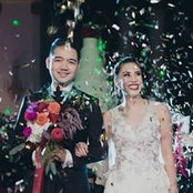 Chanchai Tanatkatrakul's photo