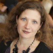 Sarah Mustillo's photo