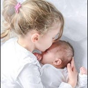 Julia Bauer's photo