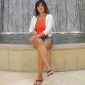 Carmen Hernandez's photo