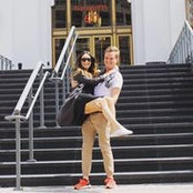 Casey Bannerman's photo
