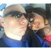 Anthony Galindo's photo