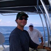 Blind Faith Charters's photo