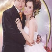 Photo de Sok Veasna Aing