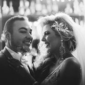 Tara Arriaga's photo
