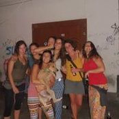 Noemi Monteleone's photo