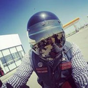 Владимир Григорьев's photo