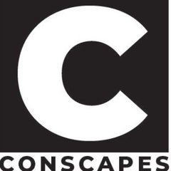 Conscapes, Inc.