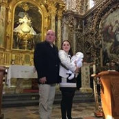 Foto von Pablo Rios