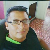 Carlos Escobar's photo