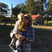 susan smith's photo