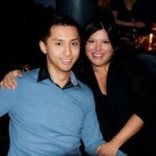 Rafael Acosta's photo