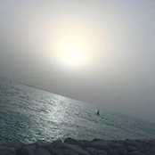 Nilda Ejercito's photo