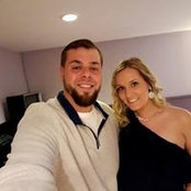 Kayla Berard's photo
