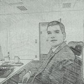 Foto di Michael McKeely