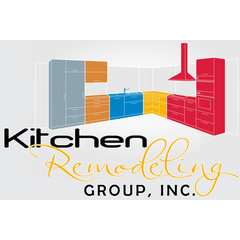 Kitchen Remodeling Group Inc.