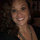 linda_schultz76