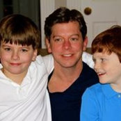 Brad Volenec's photo