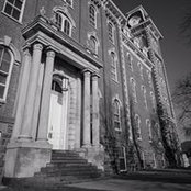 Justin Rucker's photo