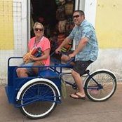 Mike N Beth Metott's photo