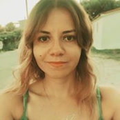 Damla Atalay's photo