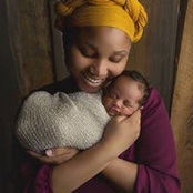 Khadijah Abdul-Aleem's photo
