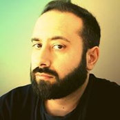 Andrea Caperni's photo