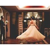 Isabela Aldana's photo