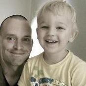 Amanda Powers's photo