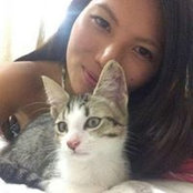 Huong Le's photo