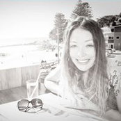 Autumn M's photo
