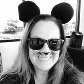 Debby McDowell's photo