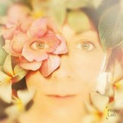 Foto von Kathryn Johanson