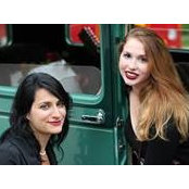 Emma Brodeur's photo