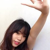 Foto de Đặng Quỳnh Thơ