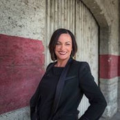 Foto von Sonja Jaeger