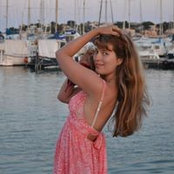 Анюта Плохова's photo