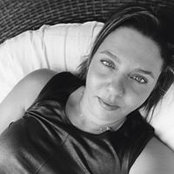Nurit Gal-bitton's photo