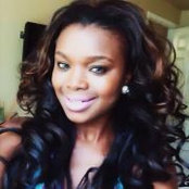 Aminata Cobbs foto